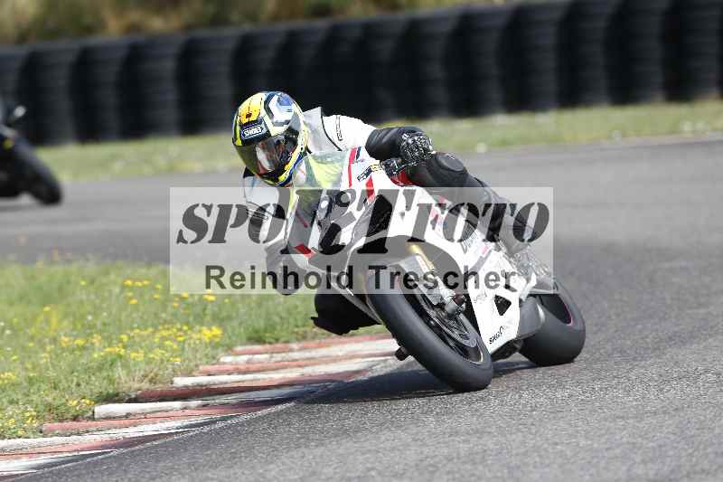 /33 24.07.2025 Speer Racing ADR/Gruppe rot/790